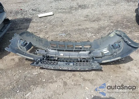 2014 Audi Q5 2.0T Premium from USA, damaged, VIN WA1LFAFP2EA060718